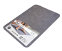 conni anti slip mat